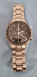 OMEGA SPEEDMASTER 1861