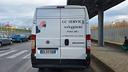 ducato-maxi-2-3-mt-cv-150-l2-h2-iva-deducibile