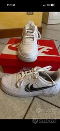 Scarpe nike donna