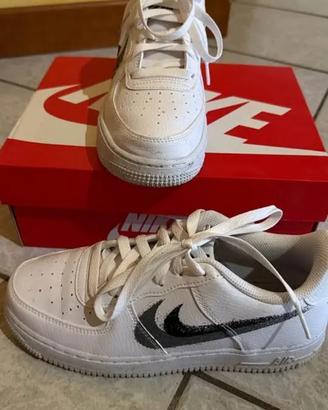 Scarpe nike donna