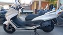 yamaha-majesty-400