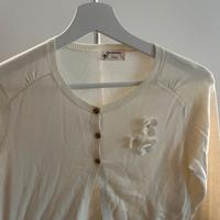 Cardigan Zara kids girl’s collection