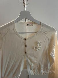 Cardigan Zara kids girl’s collection