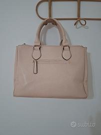 borsa