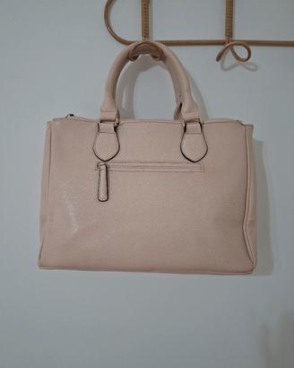 borsa
