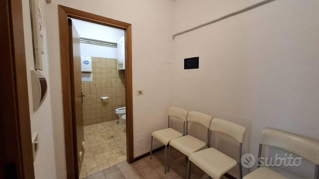 Immobile di 50 m² con 3 locali a Castrocaro Terme - Vista 4