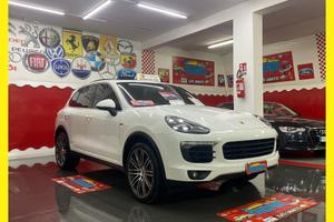 Porsche Cayenne 3.0 250cv - 2016
