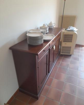 mobile da cucina