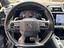 Immagine 29