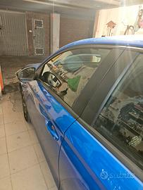 ⁸opel