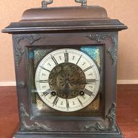 Orologio da tavolo Urgos