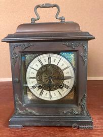 Orologio da tavolo Urgos