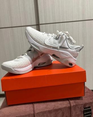 nike donna mai usate 36.5