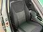 Immagine 14