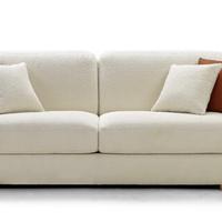 Divani letto/ divani fissi tutti su misura x voi