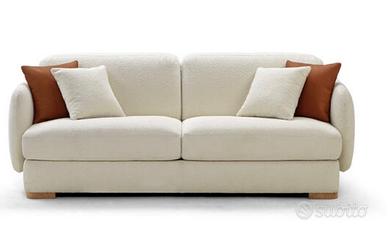 Divani letto/ divani fissi tutti su misura x voi