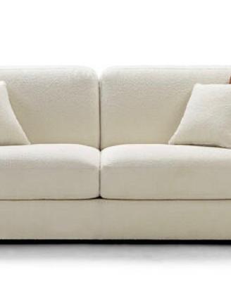 Divani letto/ divani fissi tutti su misura x voi