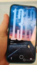 XIAOMI 15T PRO 256 GB COME NUOVO