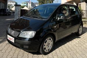 Fiat Idea 1.3 MJT 16V 95 CV S&S Dynamic