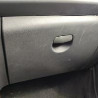 Cassetto portaoggetti DACIA SANDERO del 2018