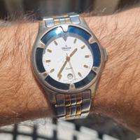 Orologio Altanus Geneve