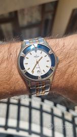 Orologio Altanus Geneve