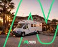roller-team-letti-gemelli-maxi-garage-garanzi