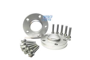 DISTANZIALI PER MB MERCEDES