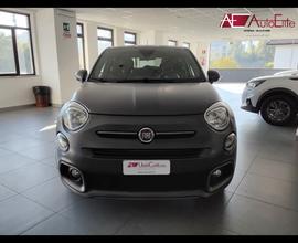 FIAT 500X 1.6 MultiJet 130 CV Sport U9781