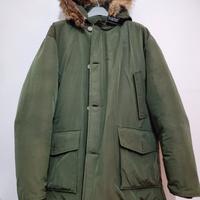 Woolrich 