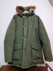 Woolrich 