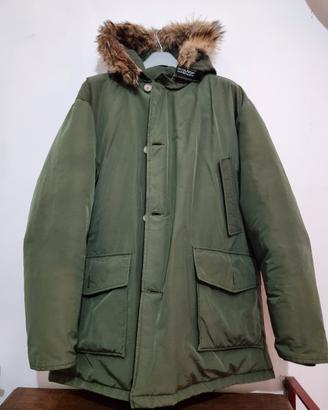 Woolrich 