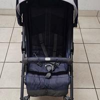 Passeggino Chicco Liteway