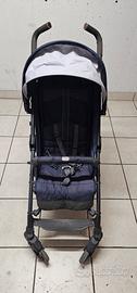 Passeggino Chicco Liteway