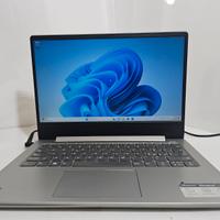 Lenovo IdeaPad 330s 14" i5-8250u 1,6Ghz 12/128Gb