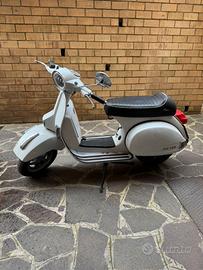 Vespa Px 125