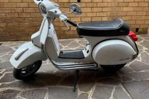 Vespa Px 125