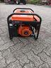 generatore-di-corrente-oleomac-pge-35-dcs