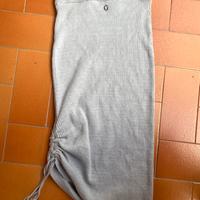 Gonna invernale guess