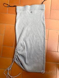 Gonna invernale guess