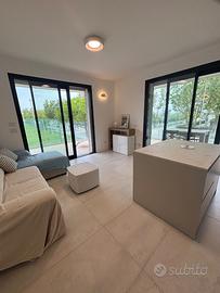 Camera / posti letto