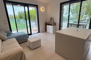 Camera / posti letto