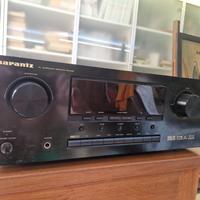 Marantz SR4400/N1B