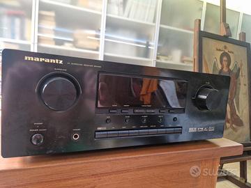 Marantz SR4400/N1B