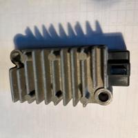 Regolatore di Tensione Moto Raddrizzatore SH629A12