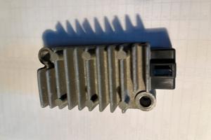 Regolatore di Tensione Moto Raddrizzatore SH629A12