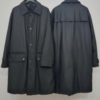 Cappotto originale Yves Saint Laurent uomo
