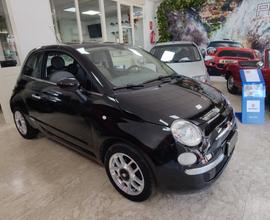 Fiat 500 1.3 Multijet 16V 75 CV Adatta anche a neo