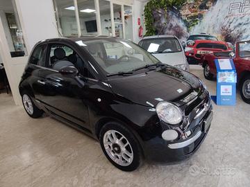 Fiat 500 1.3 Multijet 16V 75 CV Adatta anche a neo