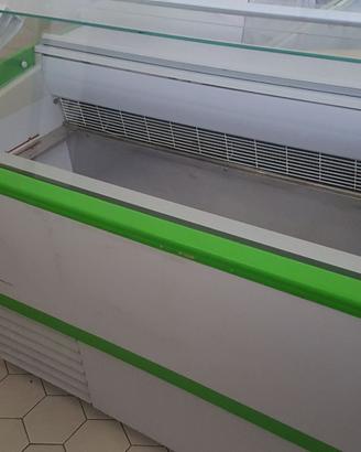 frigo gelati